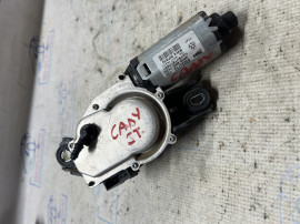 Motoraș ștergător stanga Volkswagen Caddy 2007