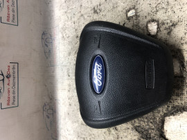 Airbag volan Ford B-MAX 1.0 Benzina 2015