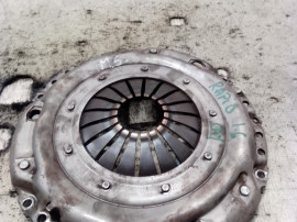 Placa de presiune masa simpla Skoda RAPID 1.6 2022