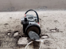 Contact plus cheie Nissan Juke 2012