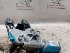 Motoras stergator hayon Skoda Octavia 3 Break 2015