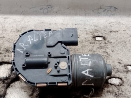 Motoraș ștergător dreapta Seat Altea 2009