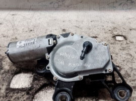 Motoras stergator hayon Volkswagen Sharan 2005