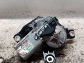 Motoras stergator hayon Opel Insignia A Break 2011