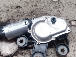 Motoras stergator hayon Volkswagen Tiguan 2006