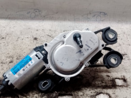 Motoras stergator hayon Seat Ibiza 2012