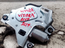 Motoras stergator hayon Suzuki Vitara 2017