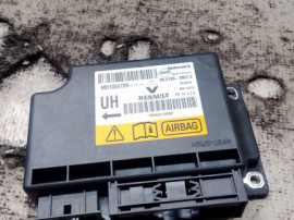 Modul airbag Renault Megane 3 1.6 Motorina 2013