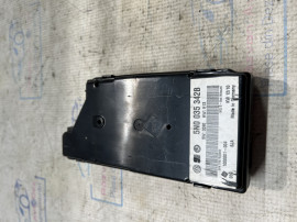 Modul audio Seat Leon 2010