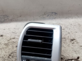 Grila ventilatie Skoda Roomster 2008