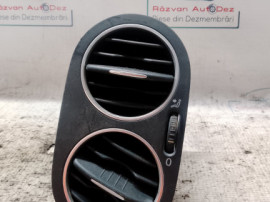 Grila ventilatie Volkswagen Tiguan 2009