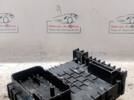 Panou sigurante Volkswagen Golf 6 2009