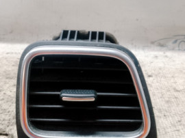 Grila ventilatie Volkswagen Eos 2008