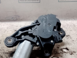 Motoras stergator hayon Nissan Qashqai 2016