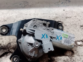 Motoras stergator hayon BMW X1 2010