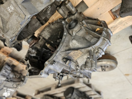 Cutie de viteze 6 trepte Mazda 6 2.0 Motorina 2006