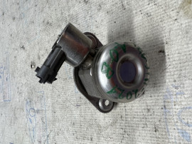 Pompa inalta presiune Ford Fiesta 1.0 Benzina 2021