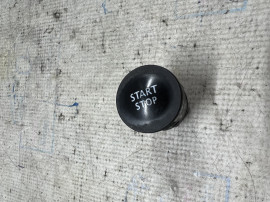 Modul Start-Stop Renault Kadjar 1.2 Benzina 2016