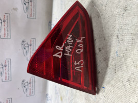 Stop dreapta hayon Audi A5 2014