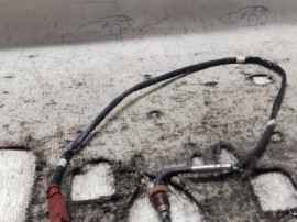 Senzor Noxe Skoda Yeti 1.6 2013