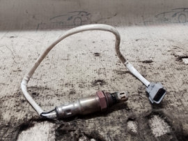 Senzor Noxe Renault Kadjar 1.6 Motorina 2017