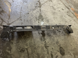 Traversa fata superioara Hyundai Tucson 1.7 Motorina 2017