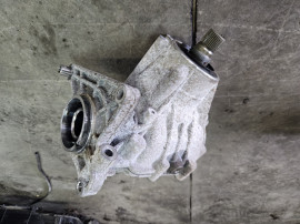 Grup fata BMW X2 F39 2.0 Motorina 2016