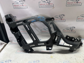 Suport stanga bara spate Peugeot 3008 2019