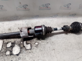 Planetara dreapta fata BMW X2 F39 2.0 Motorina 2017