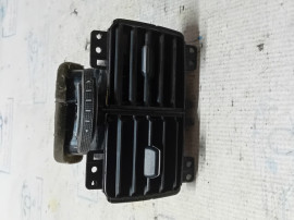 Grila ventilatie cotiera Volkswagen Golf 7 2015