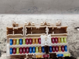 Panou sigurante Nissan X-Trail 1.6 Motorina 2015