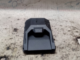 Camera parbriz Nissan X-Trail 1.6 Motorina 2015