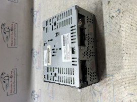 Unitate Multimedia Ford Kuga 2012