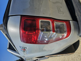 Stop stanga aripa Ford Ranger 2017