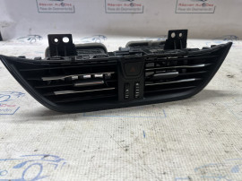 Grila ventilatie centrala Ford Focus 4 1.0 Benzina 2020