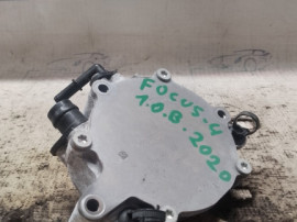 Pompa vacuum Ford Focus 4 1.0 Benzina 2021