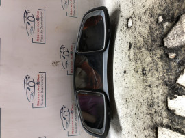 Ceasuri Bord UK Citroen DS5 2.0 Motorina 2013