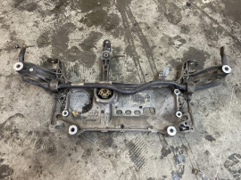 Jug motor Volkswagen Tiguan 2.0 Motorina 2014