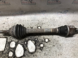 Planetara stanga fata Citroen DS4 2014