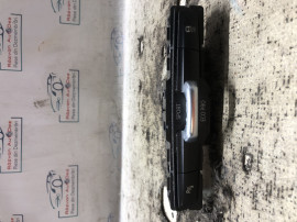 Buton comutare BMW Seria 2 F46 1.5 Benzina 2016