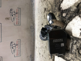 Blocator volan BMW Seria 2 F46 1.5 Benzina 2016