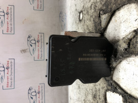 Pompa abs Hyundai Ix 35 1.7 Motorina 2012