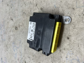 Modul airbag Nissan Qashqai 2014
