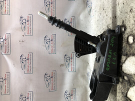 Timonerie Nissan Qashqai 1.2 Benzina 2012