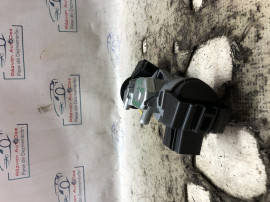 Contact plus cheie Ford Ranger 2.2 Motorina 2017