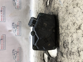 Clapeta acceleratie BMW Seria 2 F46 1.5 Benzina 2016