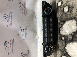 Panou comanda clima Kia Sportage 1.6 Benzina 2017