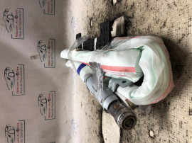 Airbag cortina dreapta Kia Sportage 1.6 Benzina 2017