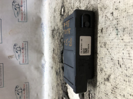 Modul electronic BMW Seria 2 F46 1.5 Benzina 2016