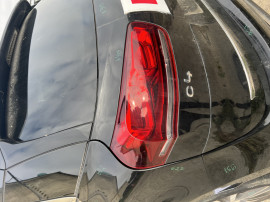 Stop stanga aripa Citroen C4 Picasso 1.6 Motorina 2015